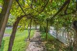 10313 Conover Drive - Photo 36