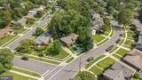 10313 Conover Drive - Photo 37