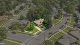10313 Conover Drive - Photo 38