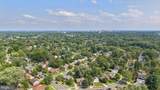 10313 Conover Drive - Photo 39