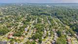 10313 Conover Drive - Photo 40