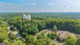 10313 Conover Drive - Photo 42
