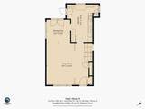 10313 Conover Drive - Photo 43