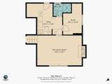 10313 Conover Drive - Photo 44