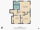 10313 Conover Drive - Photo 45