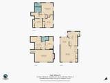 10313 Conover Drive - Photo 46