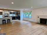 405 Green Street - Photo 10