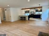 405 Green Street - Photo 11