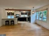 405 Green Street - Photo 12