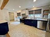 405 Green Street - Photo 13