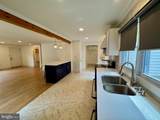 405 Green Street - Photo 14