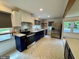 405 Green Street - Photo 15
