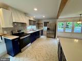 405 Green Street - Photo 16