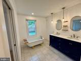405 Green Street - Photo 17