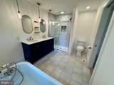 405 Green Street - Photo 18