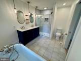 405 Green Street - Photo 19