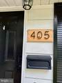 405 Green Street - Photo 2