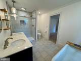 405 Green Street - Photo 20