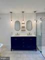 405 Green Street - Photo 22