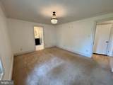 405 Green Street - Photo 23