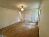 405 Green Street - Photo 24