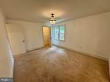 405 Green Street - Photo 25