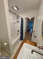 405 Green Street - Photo 26
