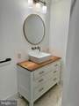 405 Green Street - Photo 27