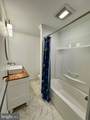 405 Green Street - Photo 28