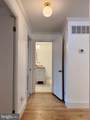 405 Green Street - Photo 29