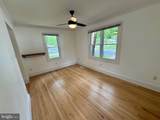 405 Green Street - Photo 30