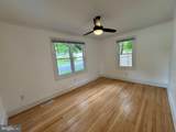 405 Green Street - Photo 31
