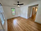 405 Green Street - Photo 32