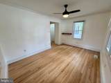 405 Green Street - Photo 33