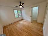 405 Green Street - Photo 34