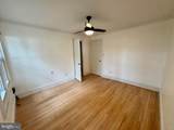 405 Green Street - Photo 35
