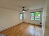 405 Green Street - Photo 36