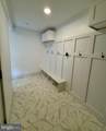 405 Green Street - Photo 37