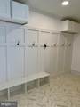 405 Green Street - Photo 38