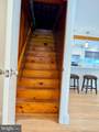 405 Green Street - Photo 39
