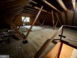 405 Green Street - Photo 40