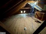 405 Green Street - Photo 41
