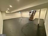 405 Green Street - Photo 42