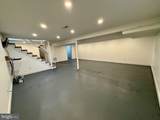 405 Green Street - Photo 43