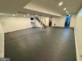 405 Green Street - Photo 44