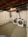 405 Green Street - Photo 45