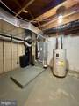 405 Green Street - Photo 47