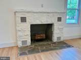 405 Green Street - Photo 48