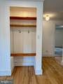 405 Green Street - Photo 49