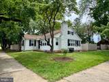 405 Green Street - Photo 5